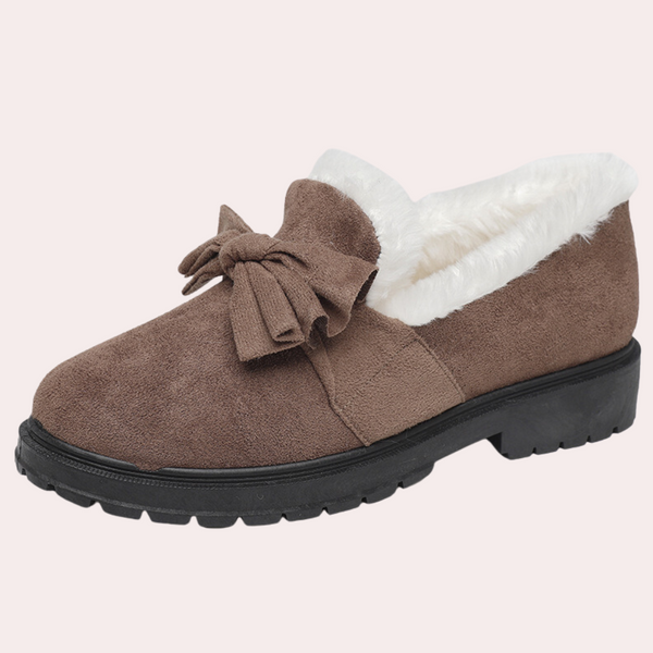 Elegante und Bequeme Damen Loafers für jeden Anlass