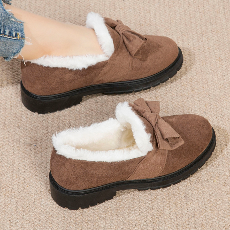 Elegante und Bequeme Damen Loafers für jeden Anlass