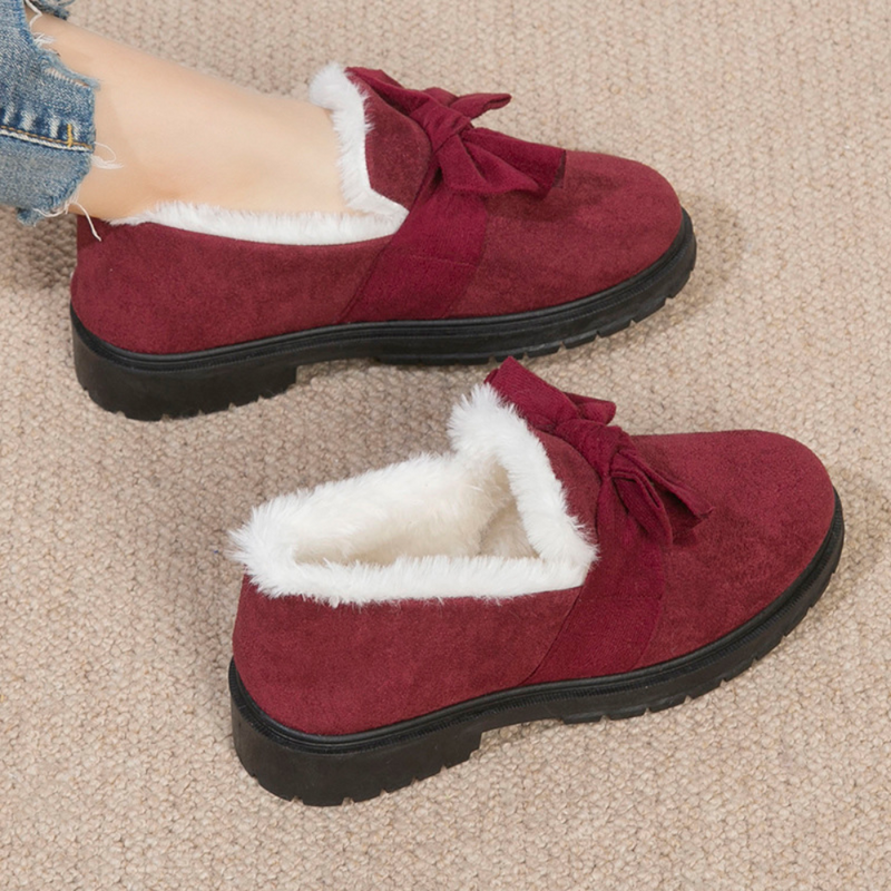 Elegante und Bequeme Damen Loafers für jeden Anlass