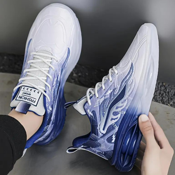 Elegante und bequeme Herrenschuhe