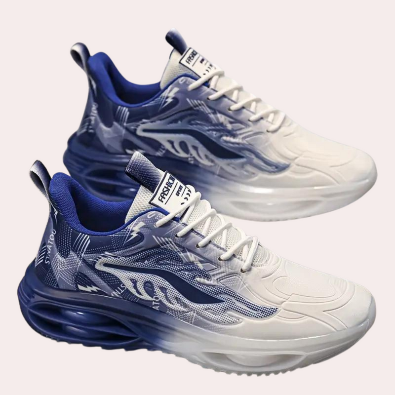 Elegante und bequeme Herrenschuhe