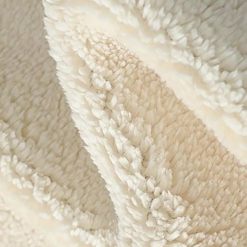 Weiches Isolierendes Winterweste für Herren