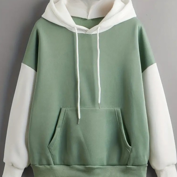 AGNES - Stylischer Hoodie für Frauen