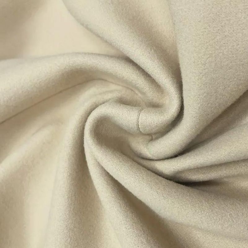 Enim – Eleganter Mantel für Damen