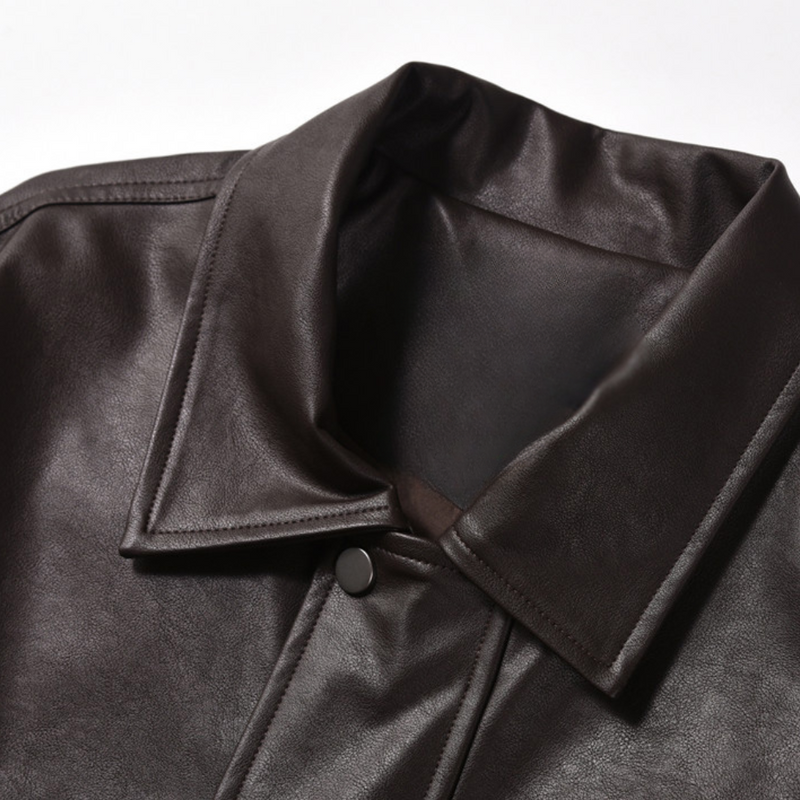 Bequemer und stylischer Hoodie für Männer