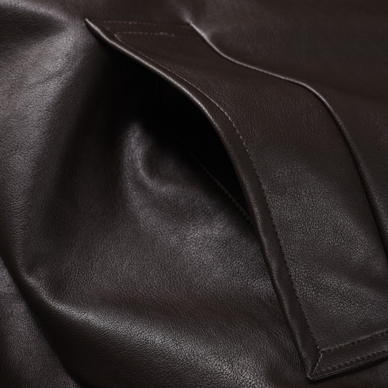 Bequemer und stylischer Hoodie für Männer