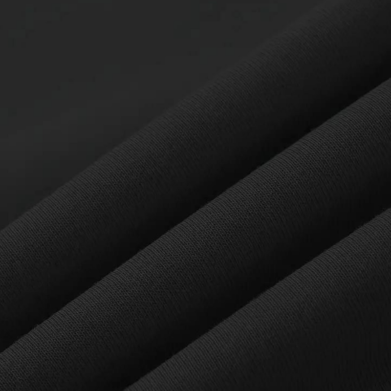 Bequemer und stilvoller Herrenpullover für Halloween