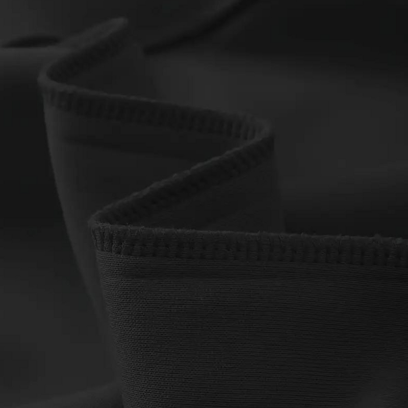 Bequemer und stilvoller Herrenpullover für Halloween