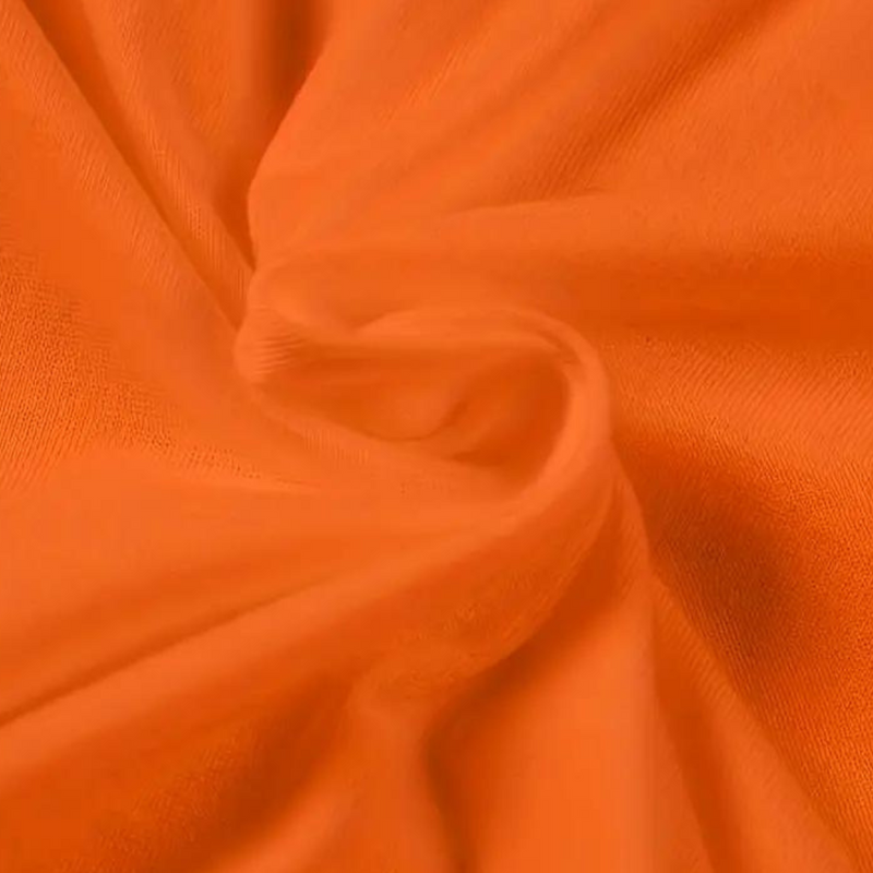 Marieta - Bequemes Halloween-T-Shirt für Frauen
