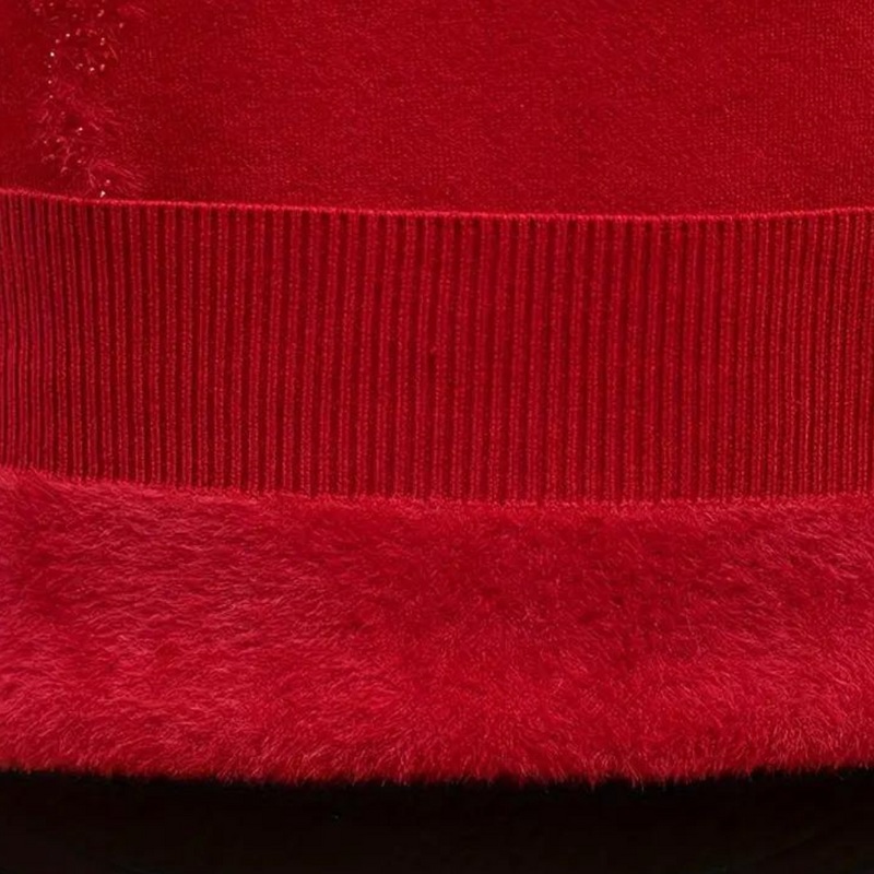 Dafina - Modische Strickwaren für Frauen