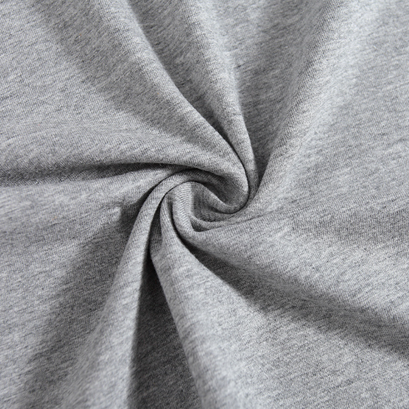 Denica - Freizeit-T-Shirt für Frauen
