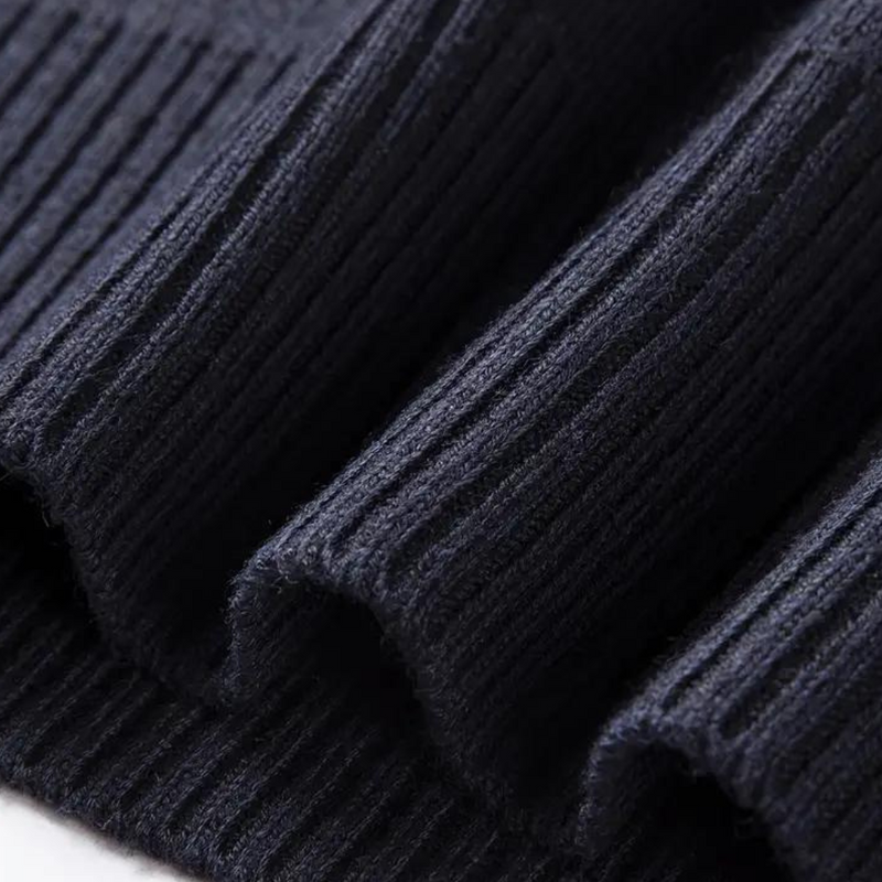 Weiche Herren Strickpullover für jede Gelegenheit