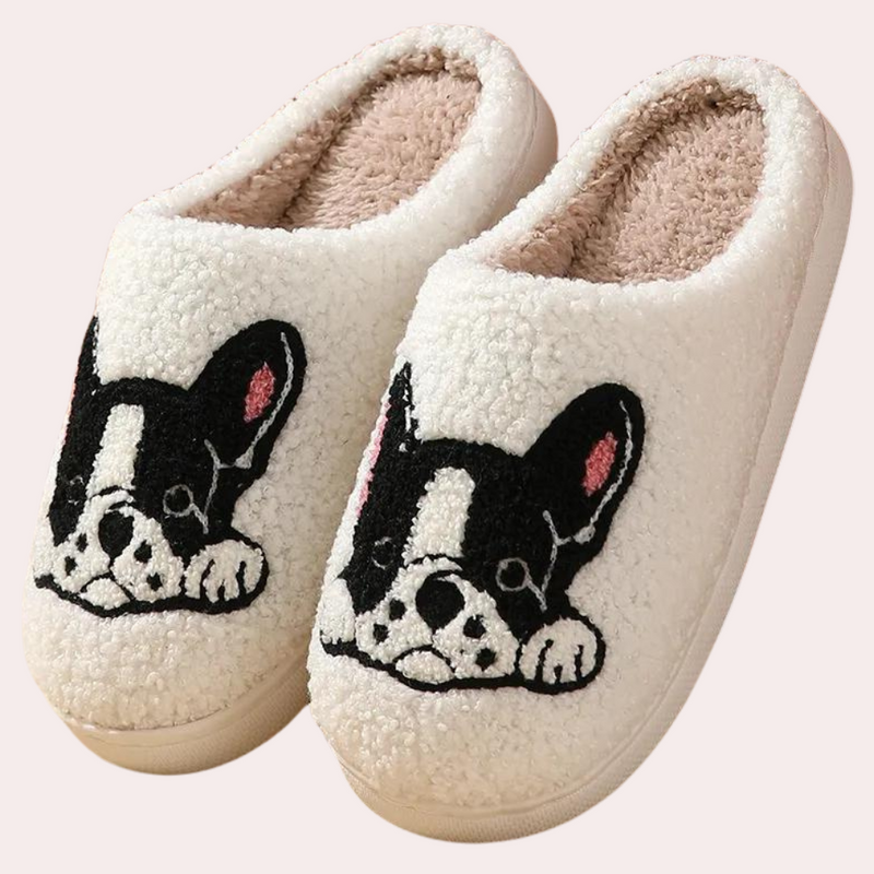 Gisella - Trendige Damensandalen mit Riemen