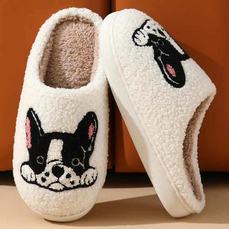 Gisella - Trendige Damensandalen mit Riemen