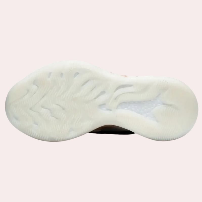 Stilvolle Bequeme Anti-Rutsch Herrenschuhe