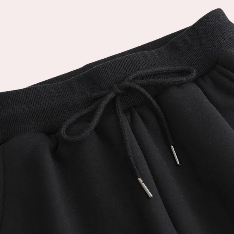Lee - Lässiges 2-teiliges Set für Frauen