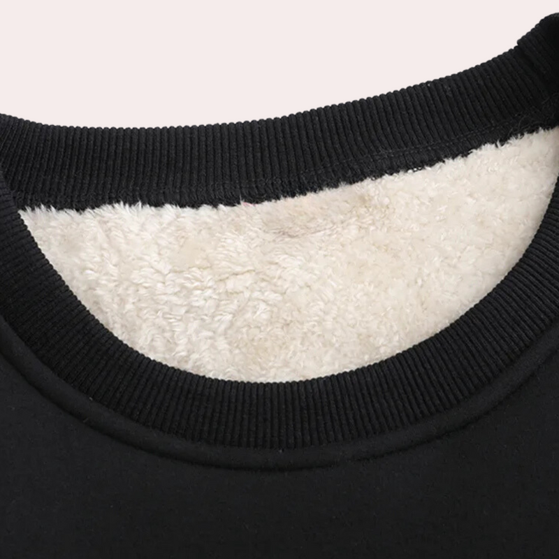 Lee - Lässiges 2-teiliges Set für Frauen