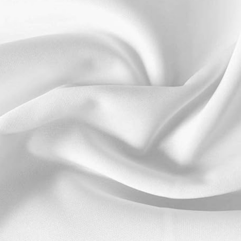 Weicher Relaxed Hoodie für Herren