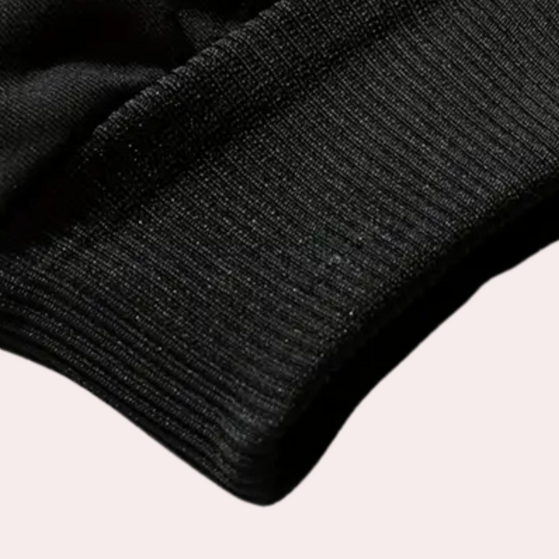 Weiches Sweatshirt für Herren