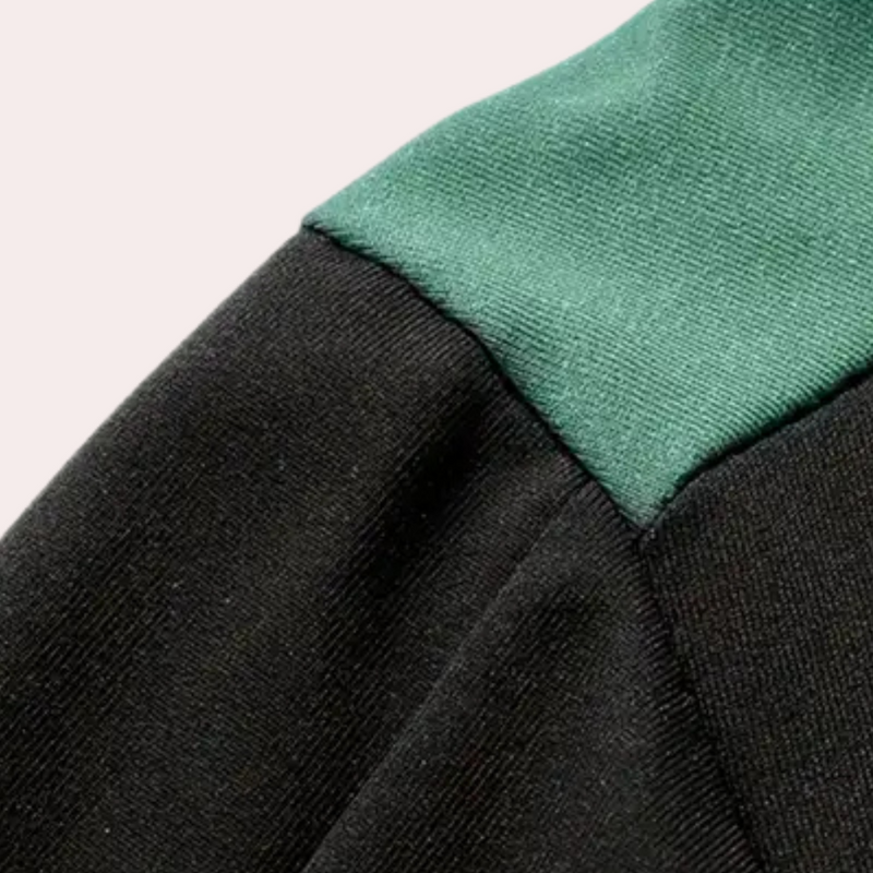 Weiches Sweatshirt für Herren