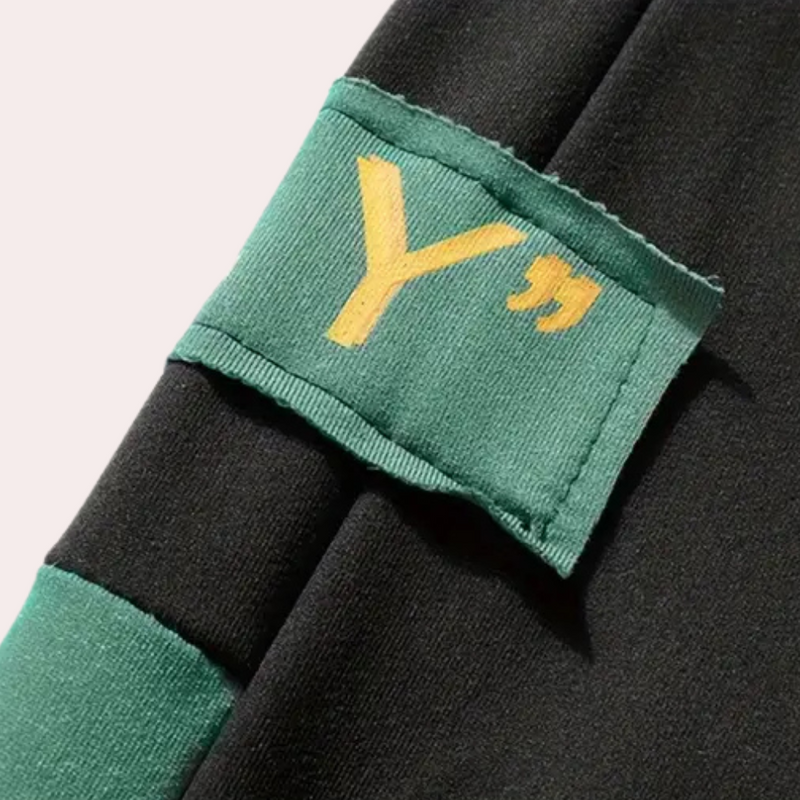 Weiches Sweatshirt für Herren