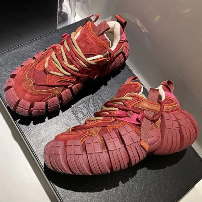 Elegante Schuhe für Herren
