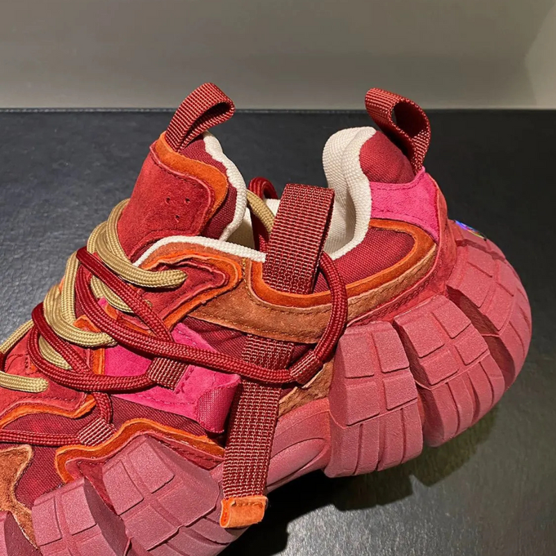 Elegante Schuhe für Herren