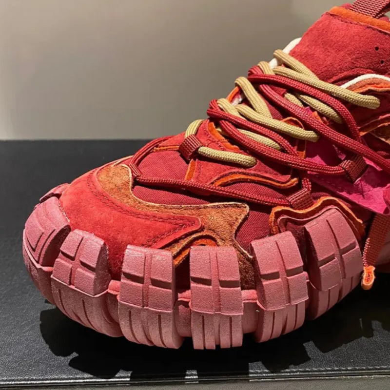 Elegante Schuhe für Herren
