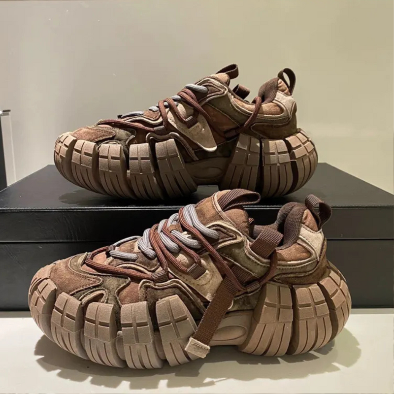 Elegante Schuhe für Herren