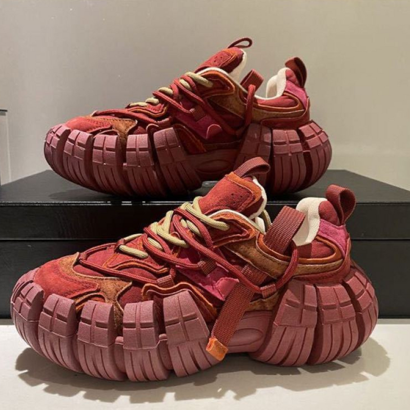 Elegante Schuhe für Herren