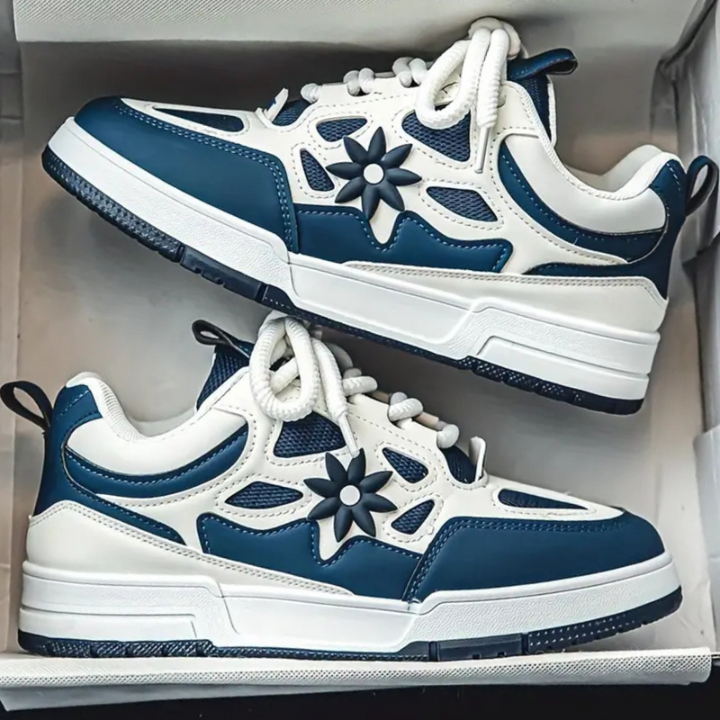 Stilvolle und bequeme Herrenschuhe