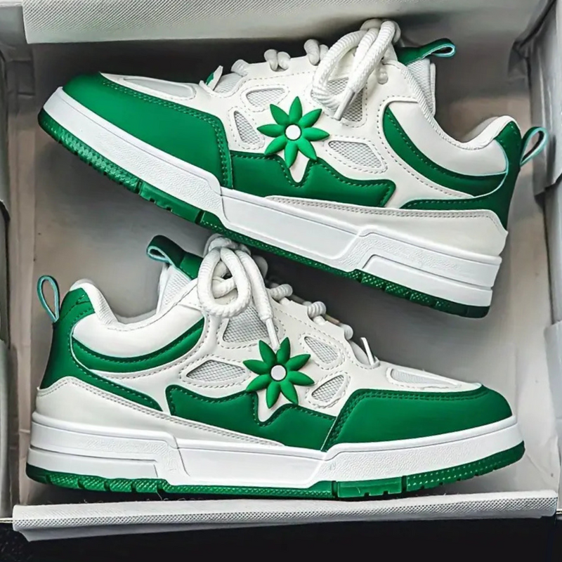 Stilvolle und bequeme Herrenschuhe