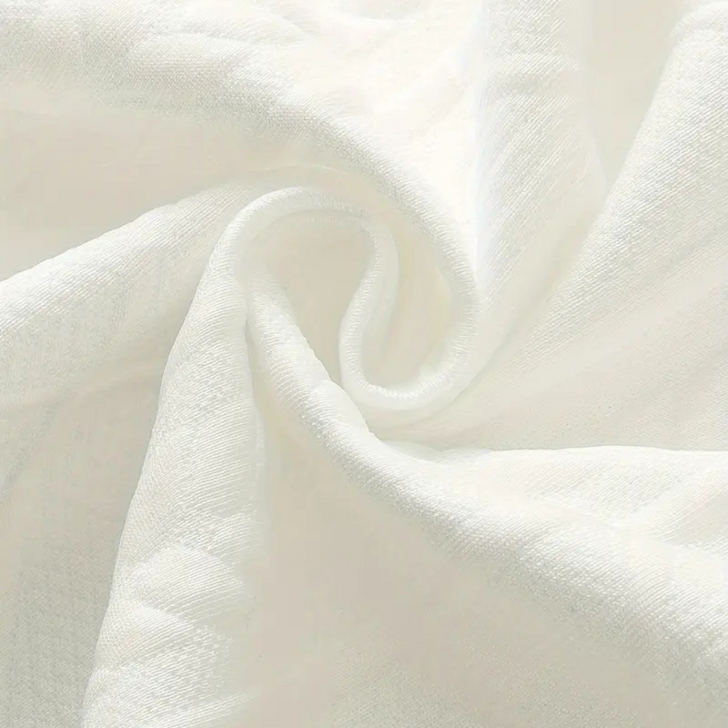 Weiches Sweatshirt für Herren