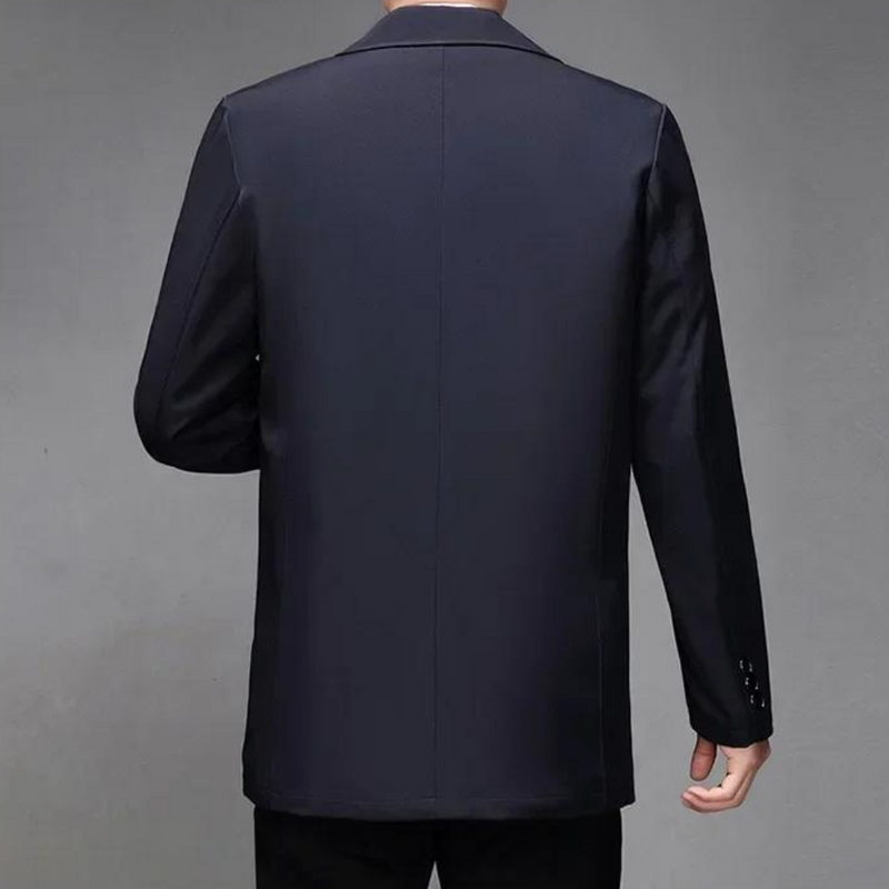Elegante Freizeitjacke für Männer