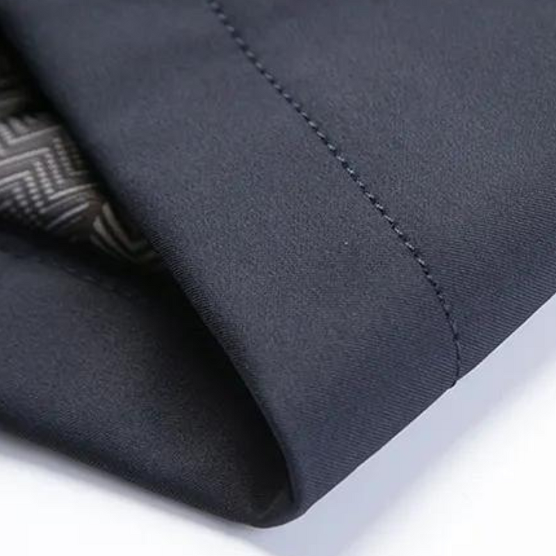 Elegante Freizeitjacke für Männer