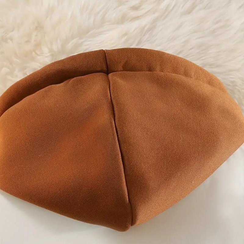 Stylisches und leichtes Herren Kapuzenweste