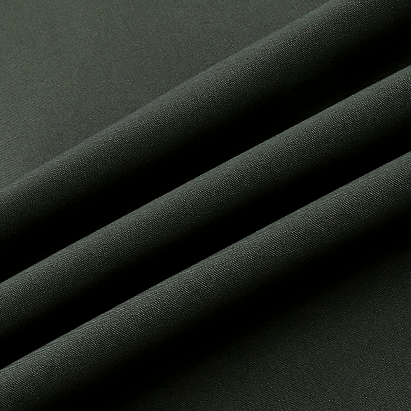 Warmes Fleece-Jacke für Abenteuer