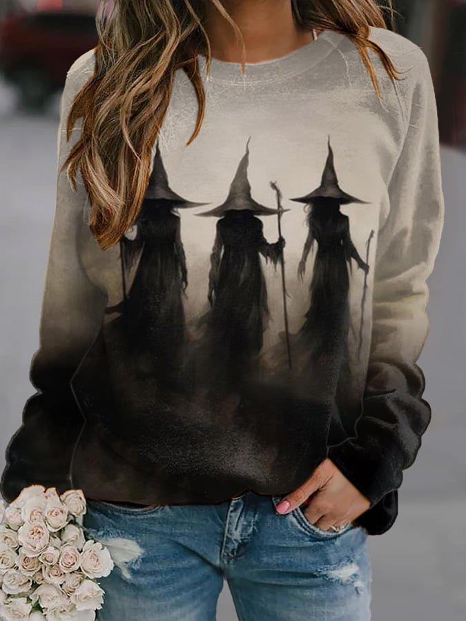 Caden – Stylischer und bequemer Pullover
