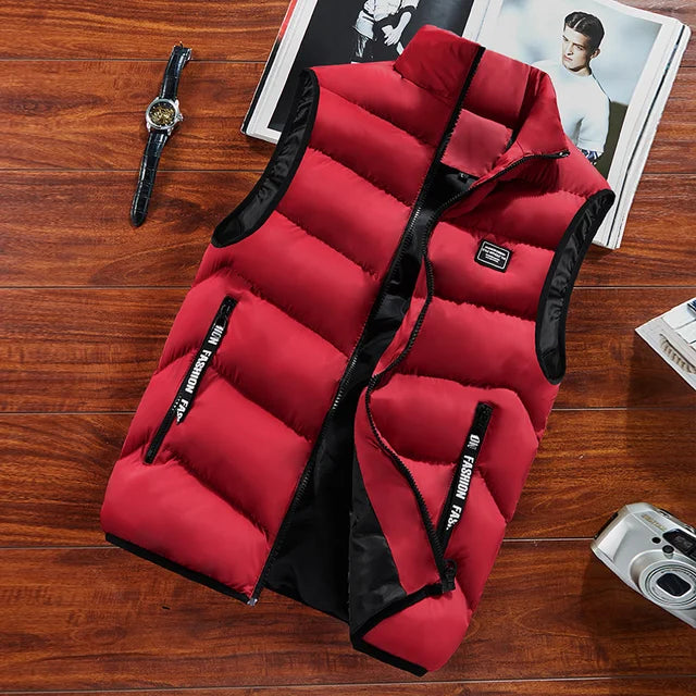 Eleganter Koffer für stilvolle Reisen