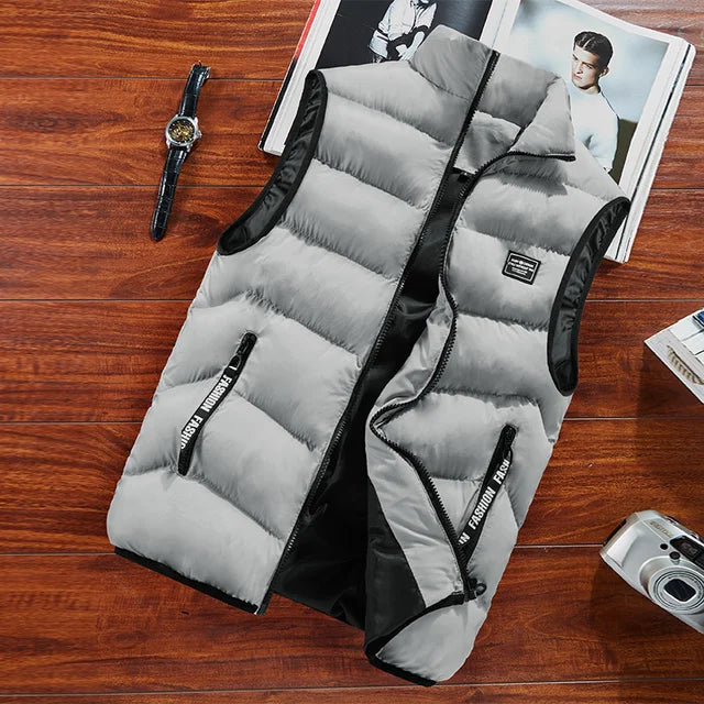 Eleganter Koffer für stilvolle Reisen