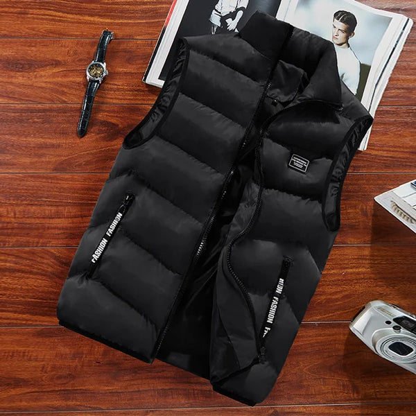 Eleganter Koffer für stilvolle Reisen