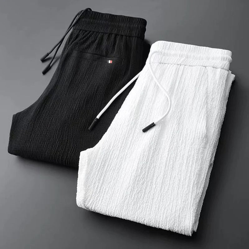 Elegante und bequeme Herrenbekleidung