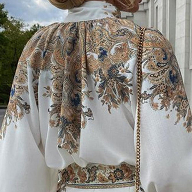 Elegante Damen-Romper für stilvolle Sommerlooks