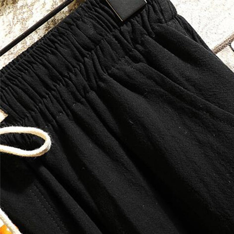 Elegante und bequeme Herrenbekleidung