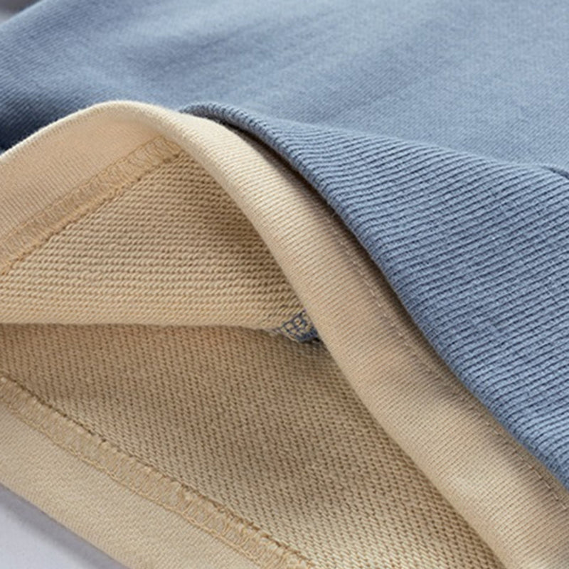 Elegante und bequeme Sweatshirts