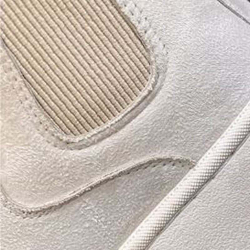 Elegante warme Winterstiefel für gemütlichen Komfort