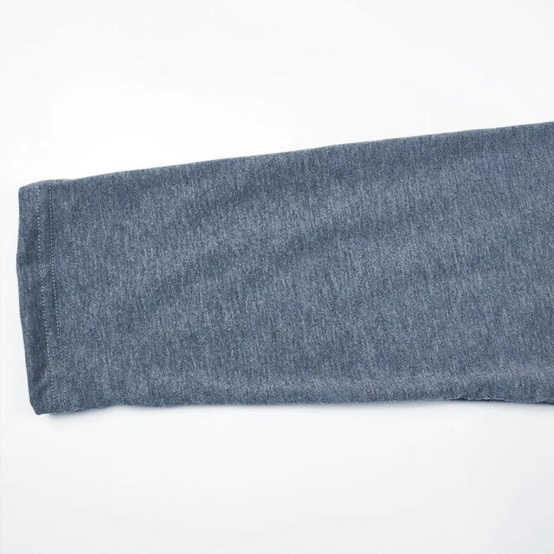 Tamara - Elegantes Sweatshirt für Frauen