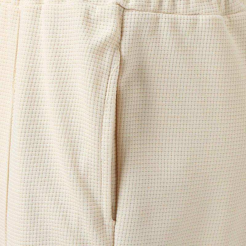 Eleganter und bequemer Pullover