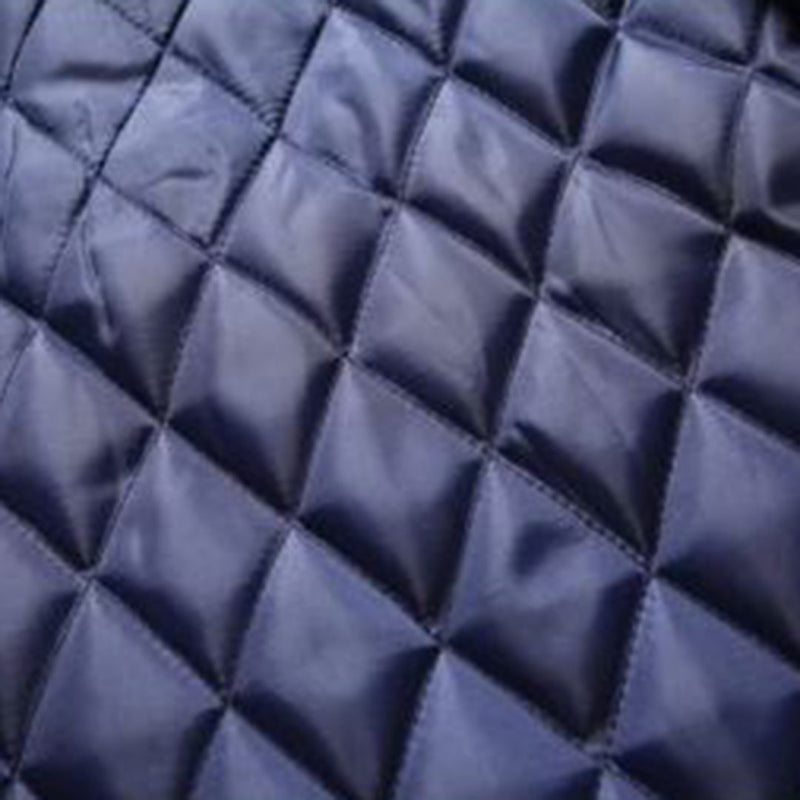 Elegante Winterjacke für jede Gelegenheit