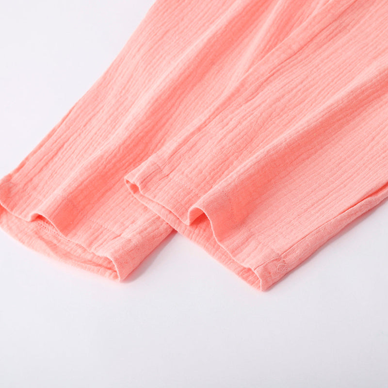 Josie - Elegantes Freizeit-Set für Frauen